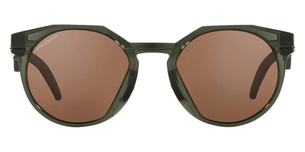 Olive Ink / Prizm Tungsten Polarized Mirrored / 52-21-142