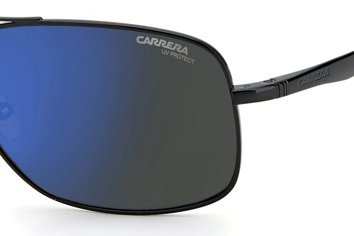 Carrera - 8040/S