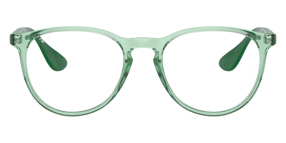 Ray-Ban - RB7046 Erika