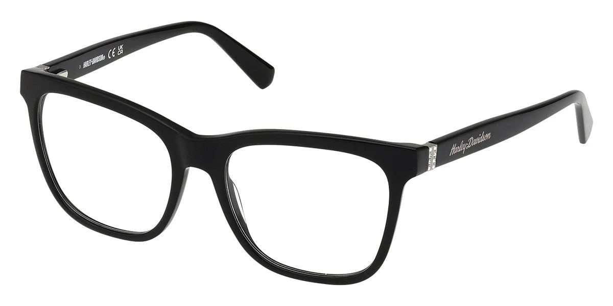 Harley-Davidson - HD50055