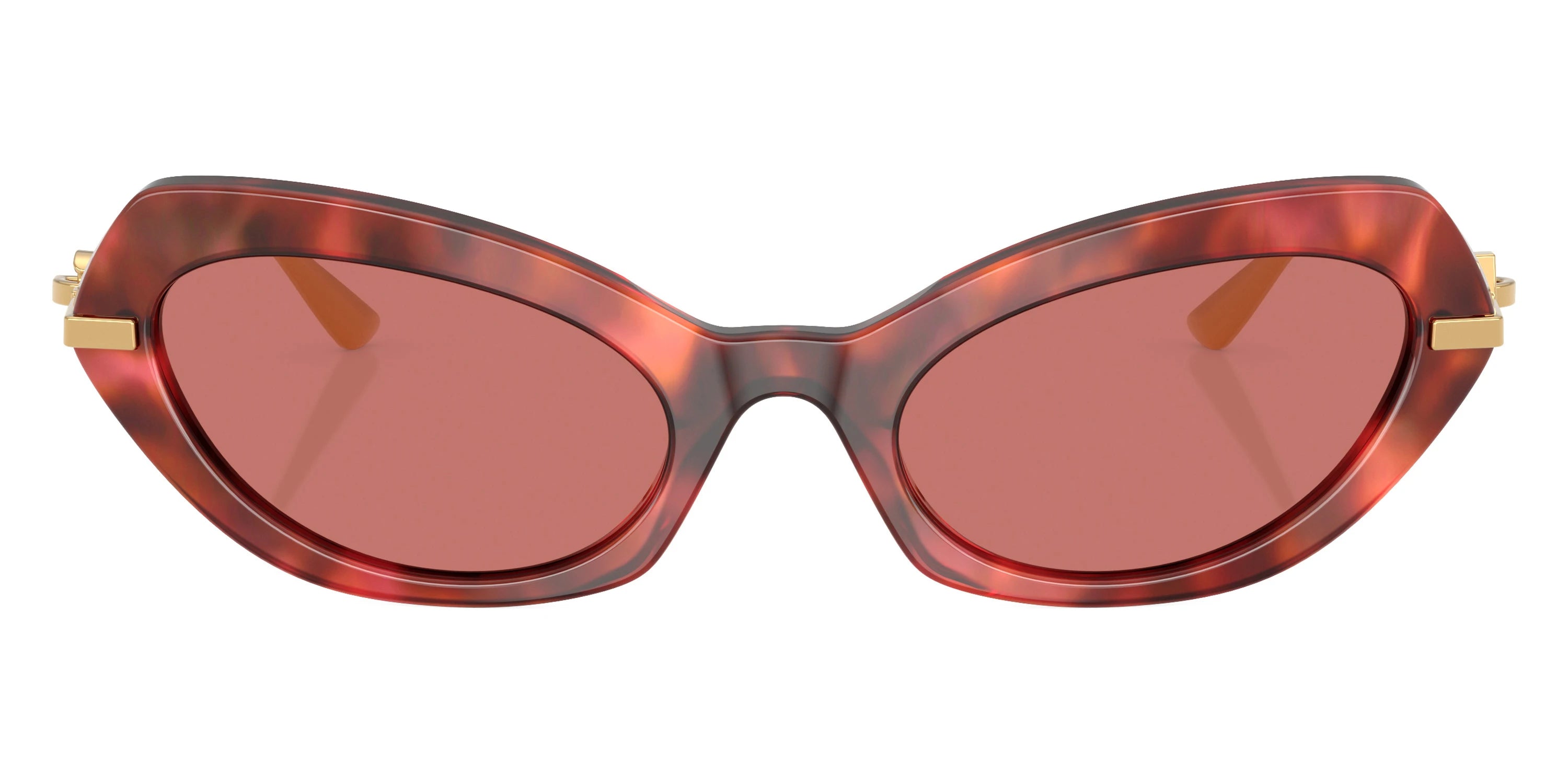 DOLCE & GABBANA - DG4473