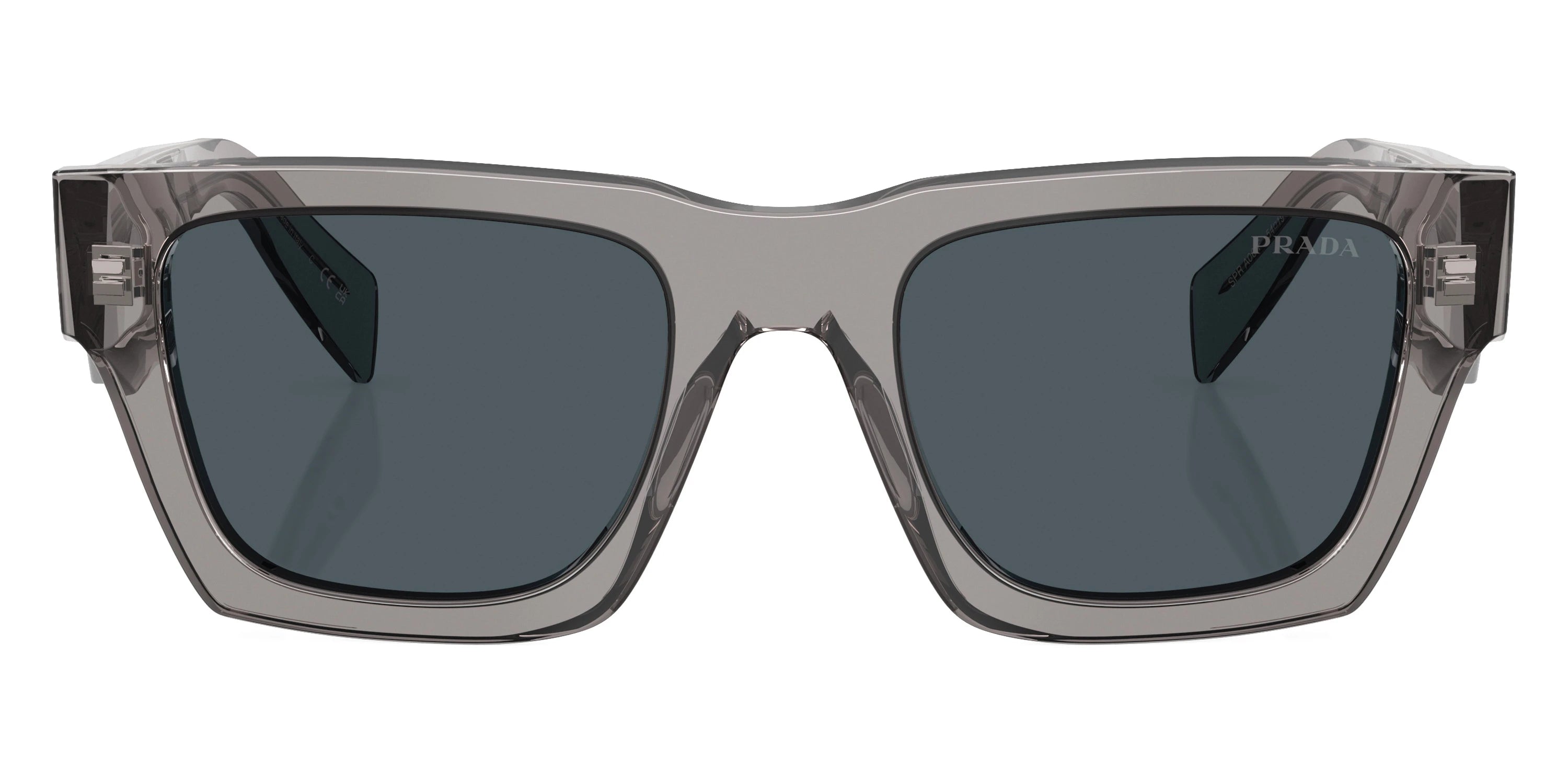 Prada - Symbole PR A06SF