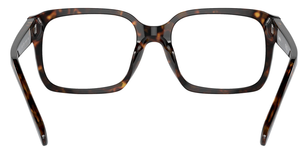 Sferoflex SF1152 C213 54 - Shiny Havana