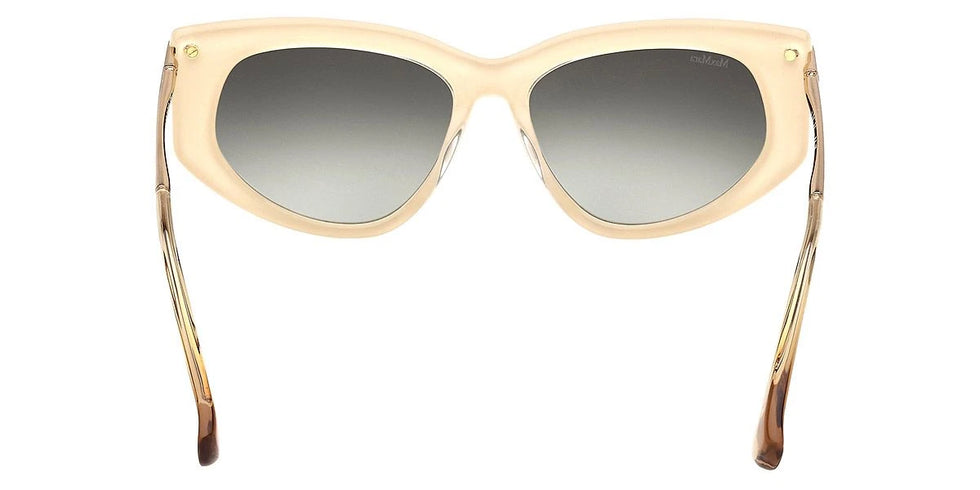 Max Mara - BETH MM0100