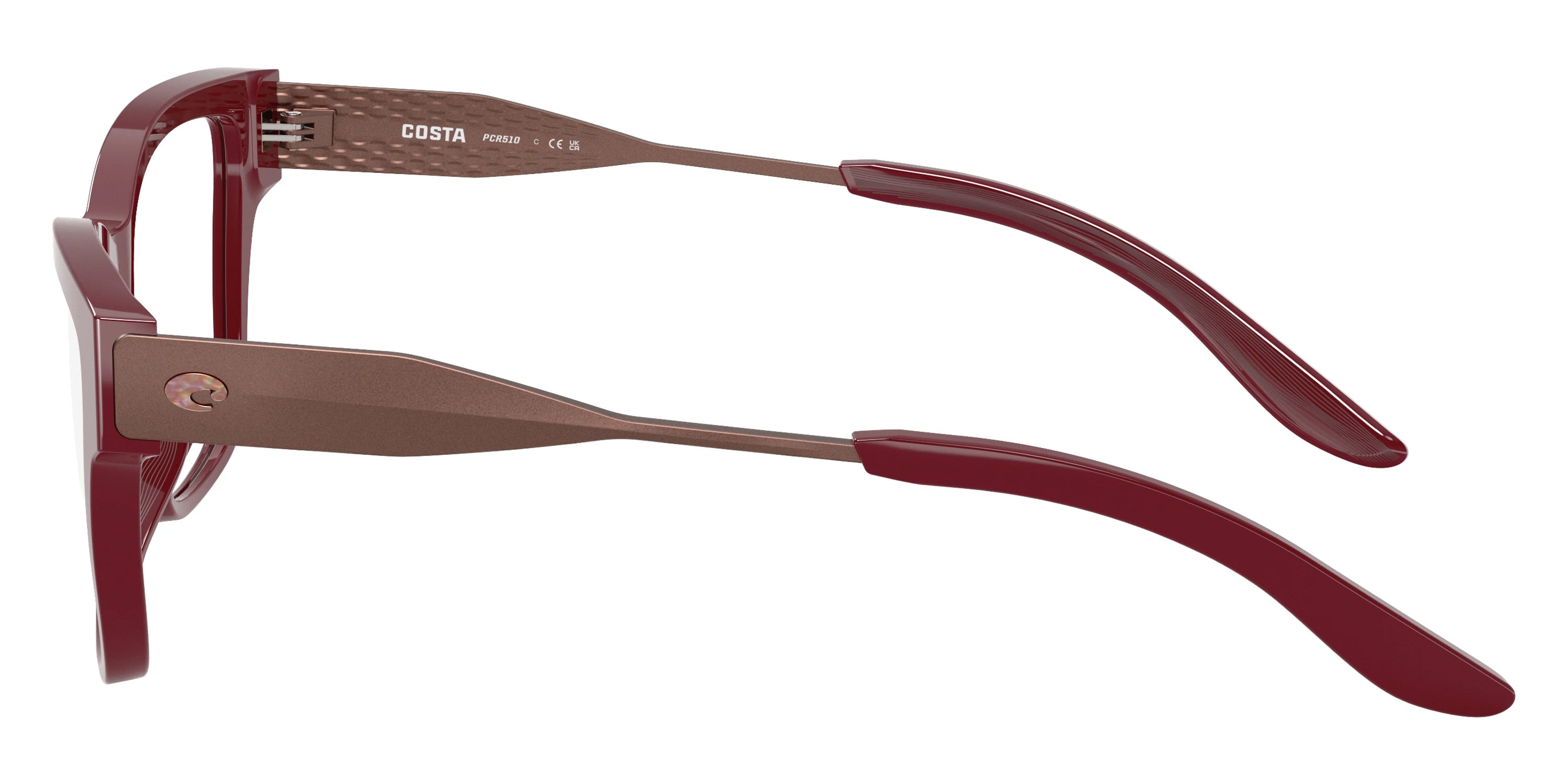 COSTA - 6A2012 Pacific Rise 510