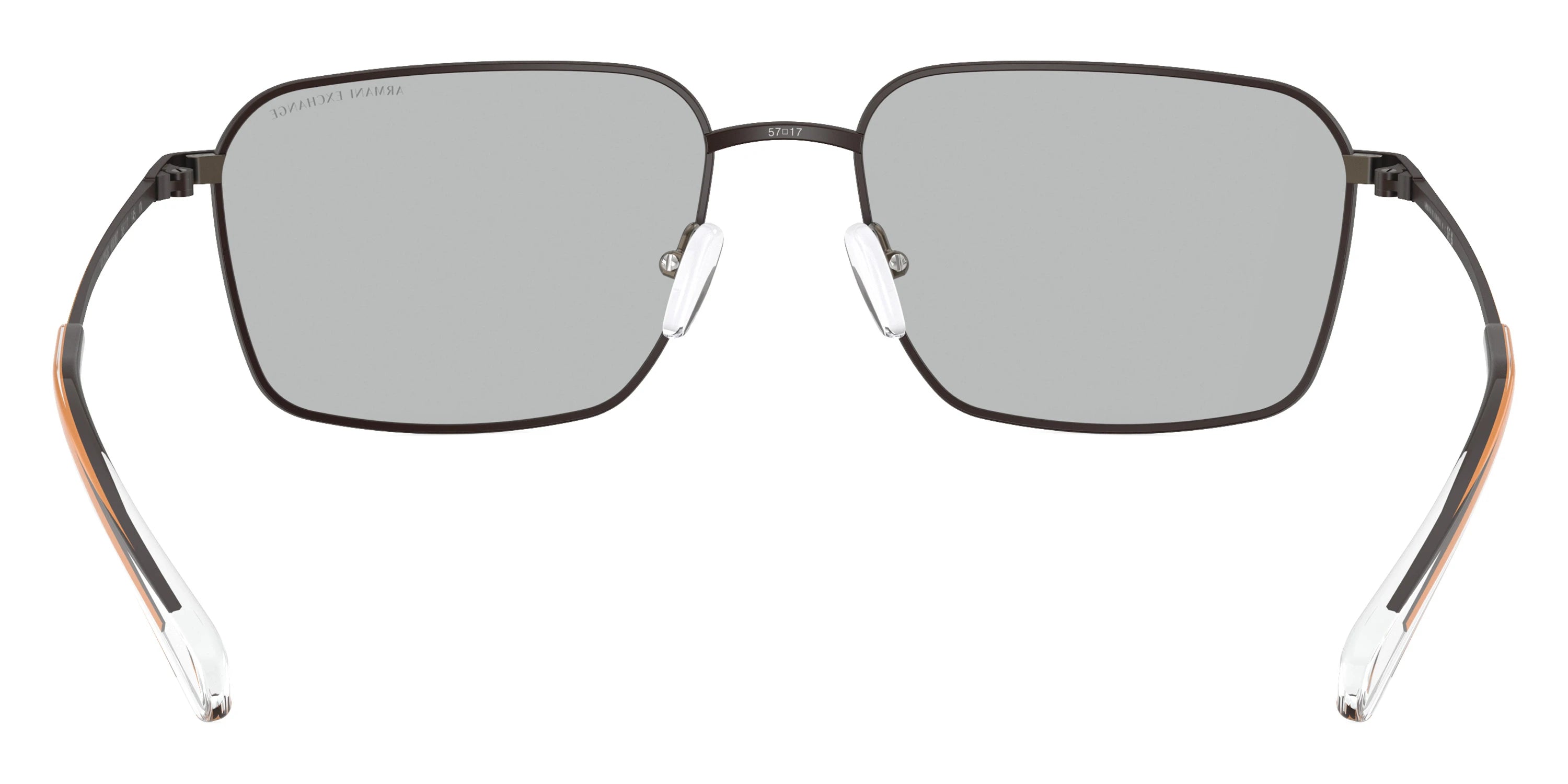 ARMANI EXCHANGE - AX2053S