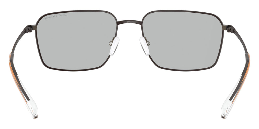 ARMANI EXCHANGE - AX2053S