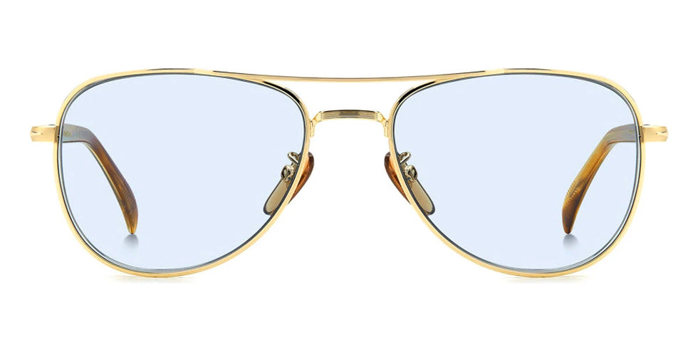 David Beckham - DB 1175/S