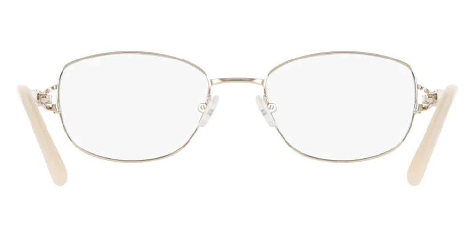 Marchon NYC - TRES JOLIE 212