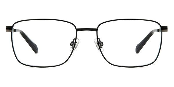 Matte Black Dark Ruthenium / 53-17-145