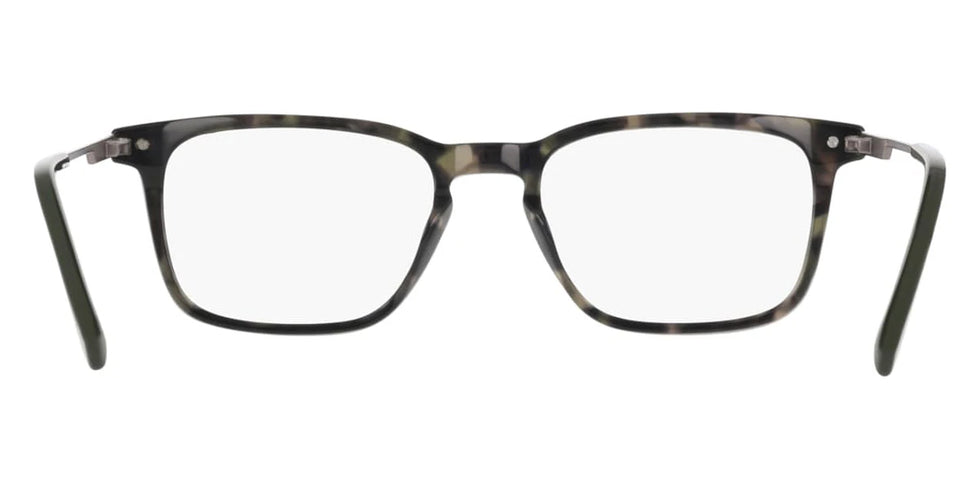 Marchon NYC - M-3032