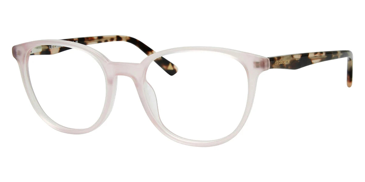 Liz Claiborne - L 475