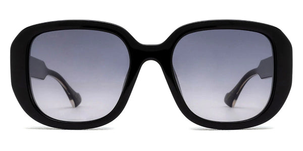 Black/Crystal / Gray Gradient / 54-20-145