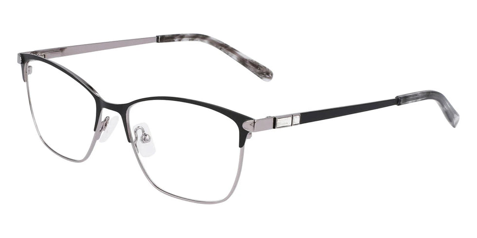 Marchon NYC - M-4019