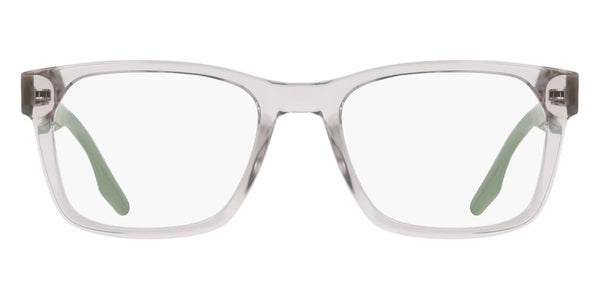 Crystal Barely Gray / 51-17-140