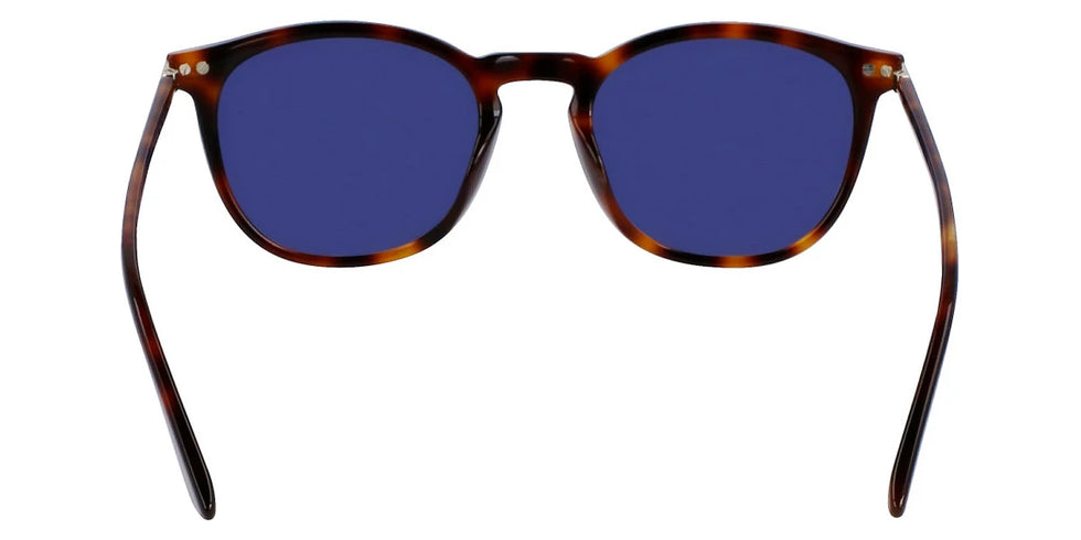 Calvin Klein - CK22533S