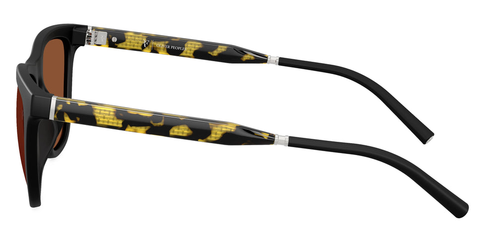 Oliver Peoples - R-9 OV5558SU