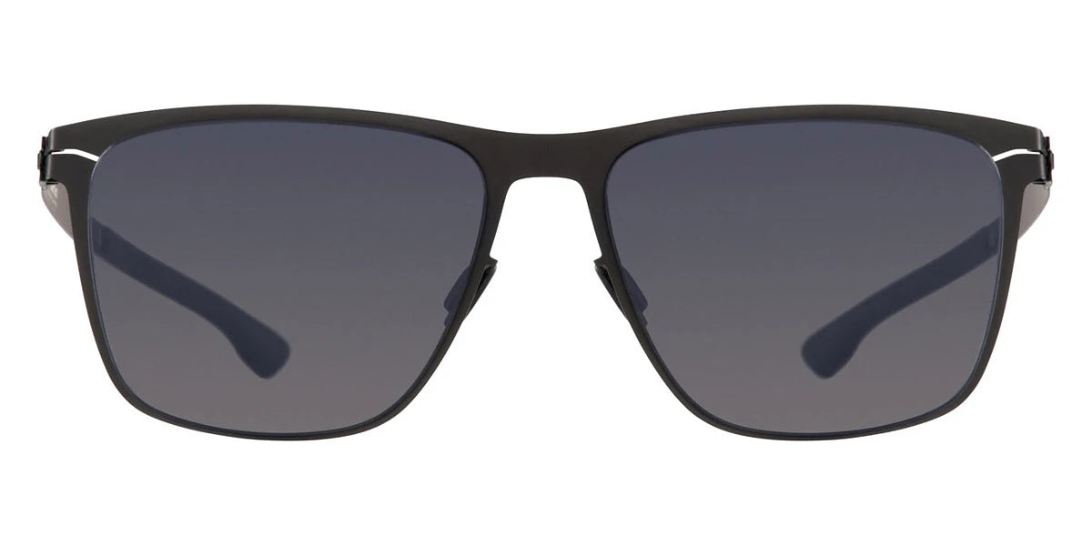 ic! berlin Charlie Sunglasses