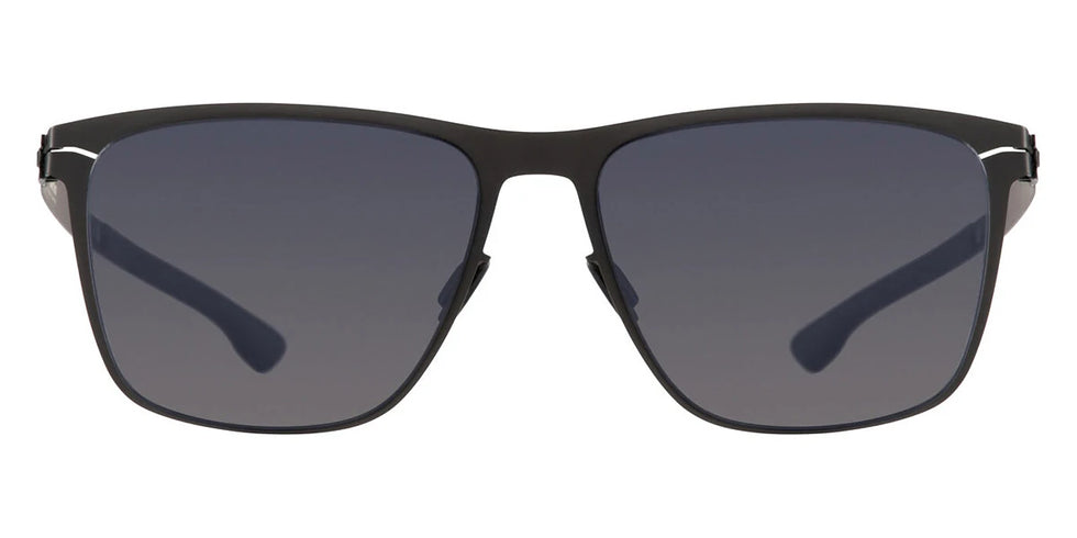 ic! berlin - IC0003 CHARLIE