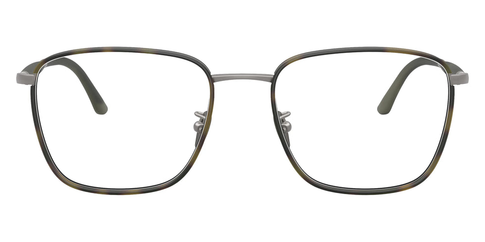 GIORGIO ARMANI - AR5160J