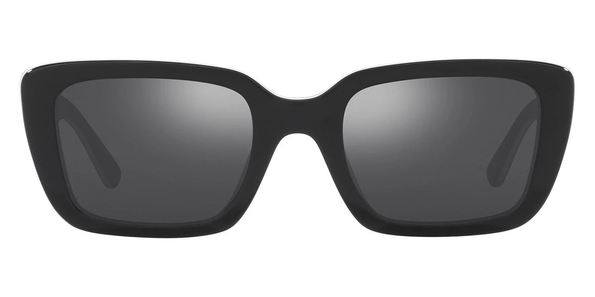 Tory Burch - Miller TY7190U