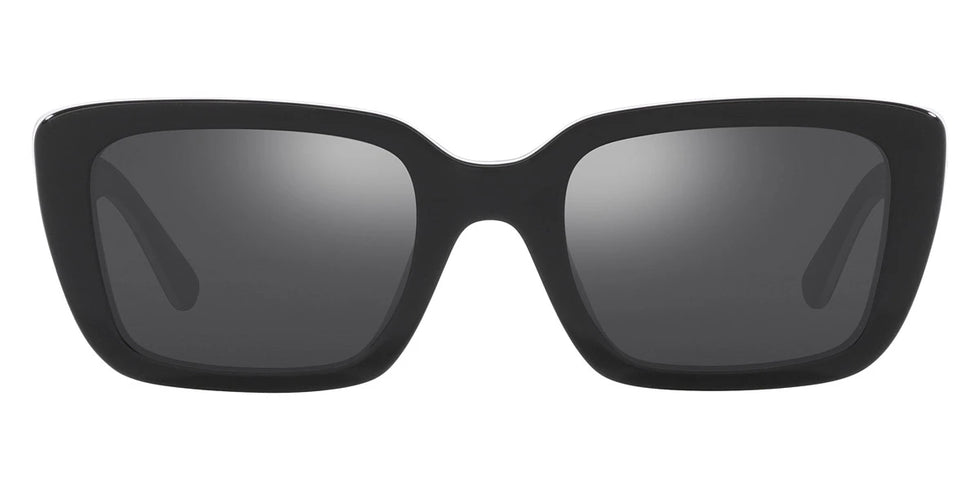 Tory Burch - Miller TY7190U