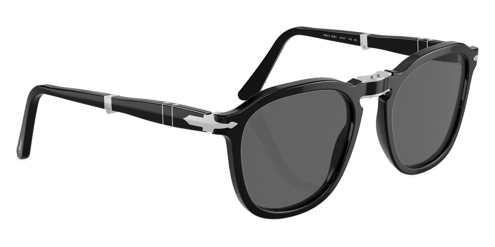 Persol - PO3345S