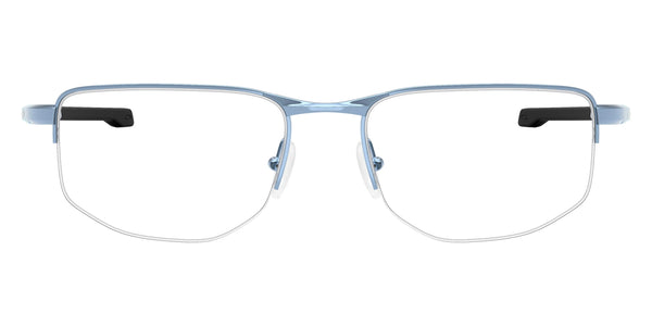 Polished Stonewash / 54-18-140