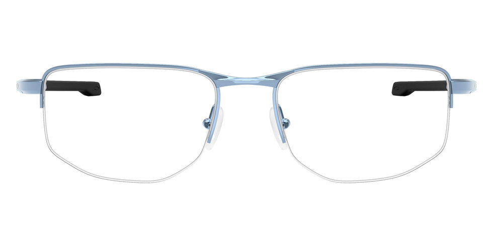 OAKLEY - Addams 0.5 OX3035