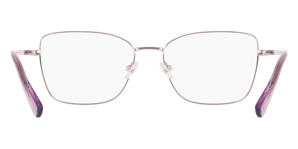 Marchon NYC - TRES JOLIE 211