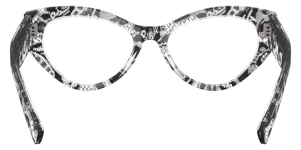 DOLCE & GABBANA - DG3403