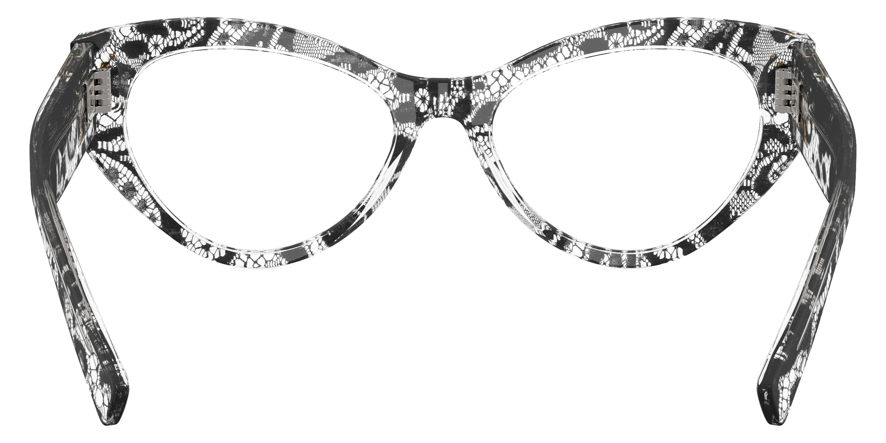 DOLCE & GABBANA - DG3403