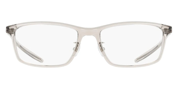 College Gray / 55-17-145