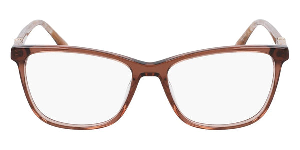 Taupe Crystal / 50-16-140