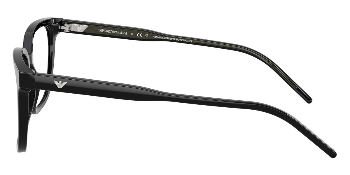 EMPORIO ARMANI - EA3258F