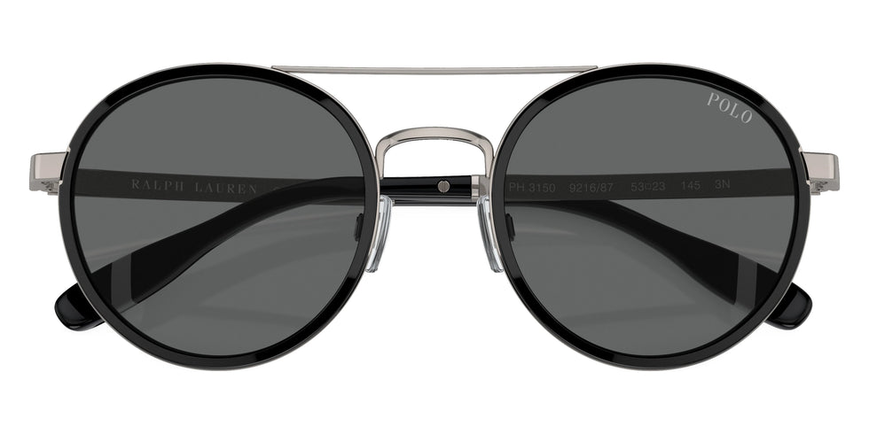 POLO RALPH LAUREN - PH3150