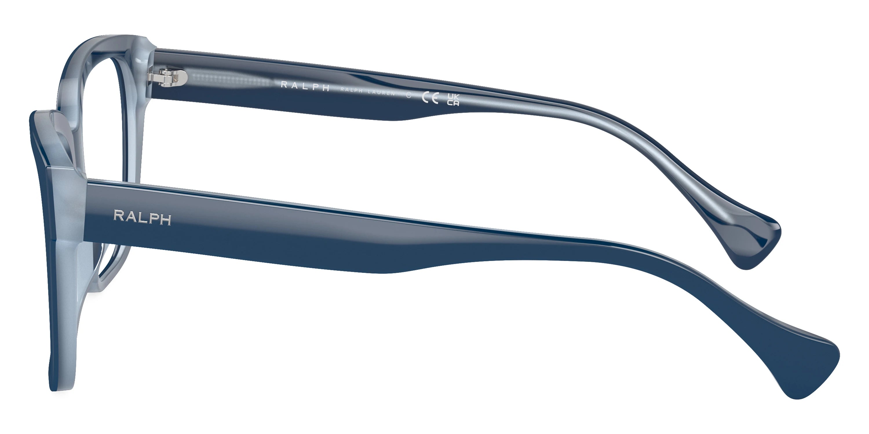RALPH LAUREN - RA7162U