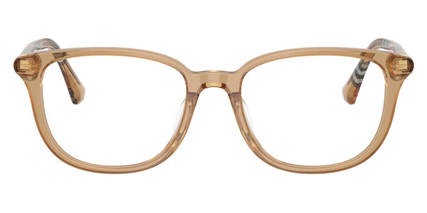 Beige/Check Sand / 53-18-145