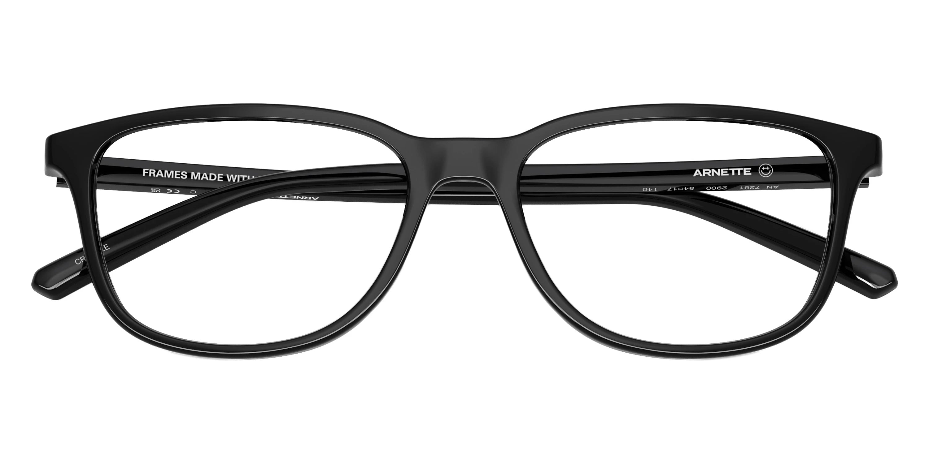 ARNETTE - AN7281 Crumble