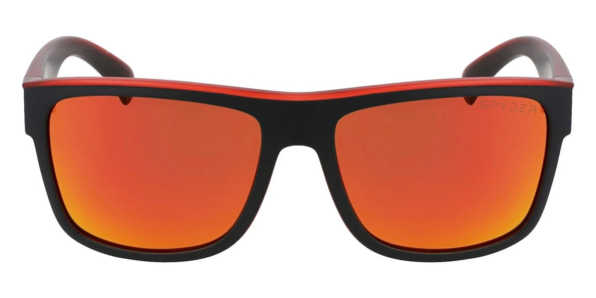 Spyder - SP6014