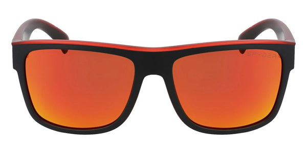 Black Diamond / 56-17-140