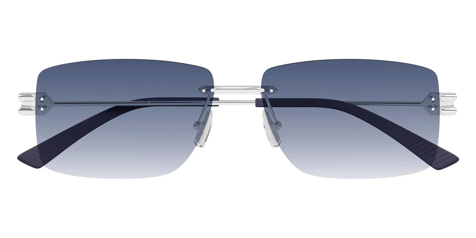 Bottega Veneta - BV1126S