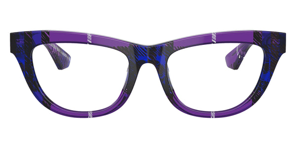 Check Violet / 50-18-140