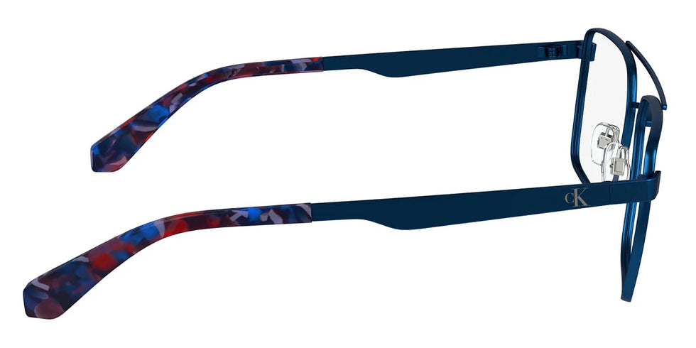 Calvin Klein - CKJ24204