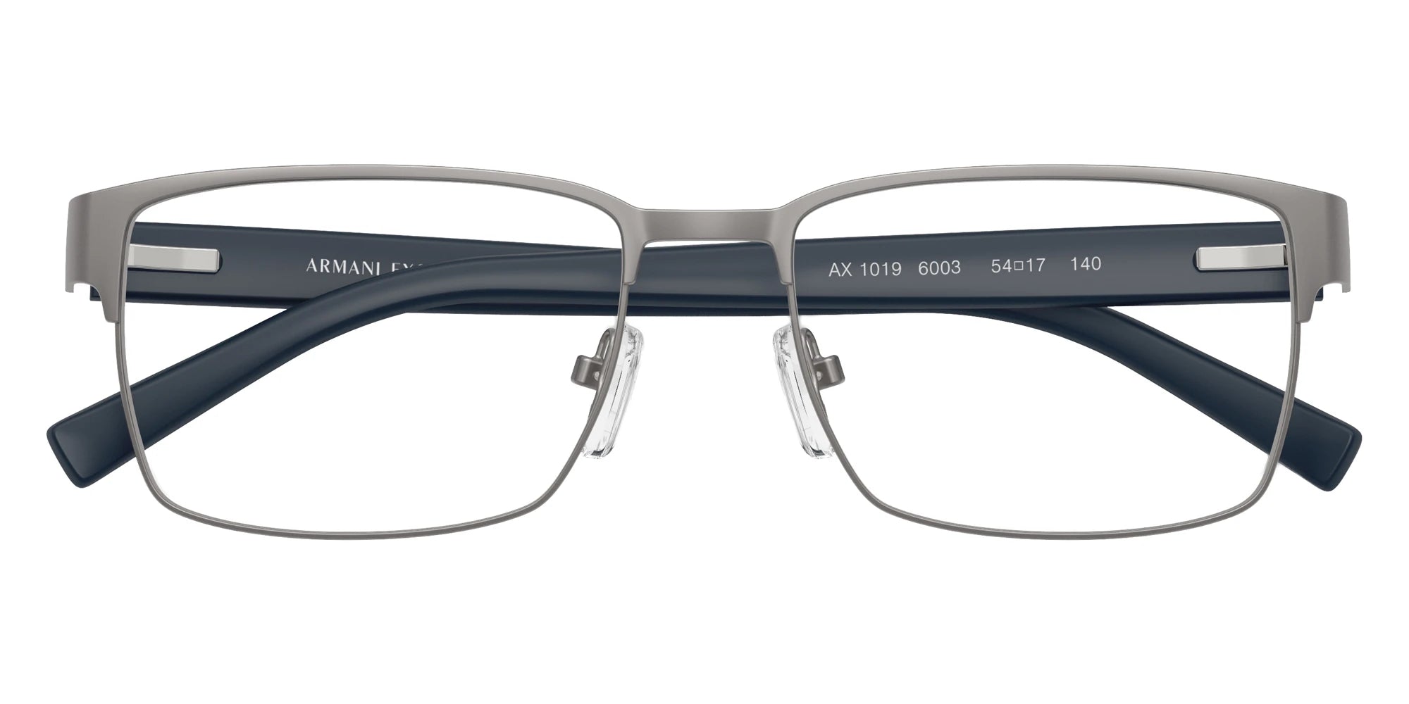 ARMANI EXCHANGE - AX1019