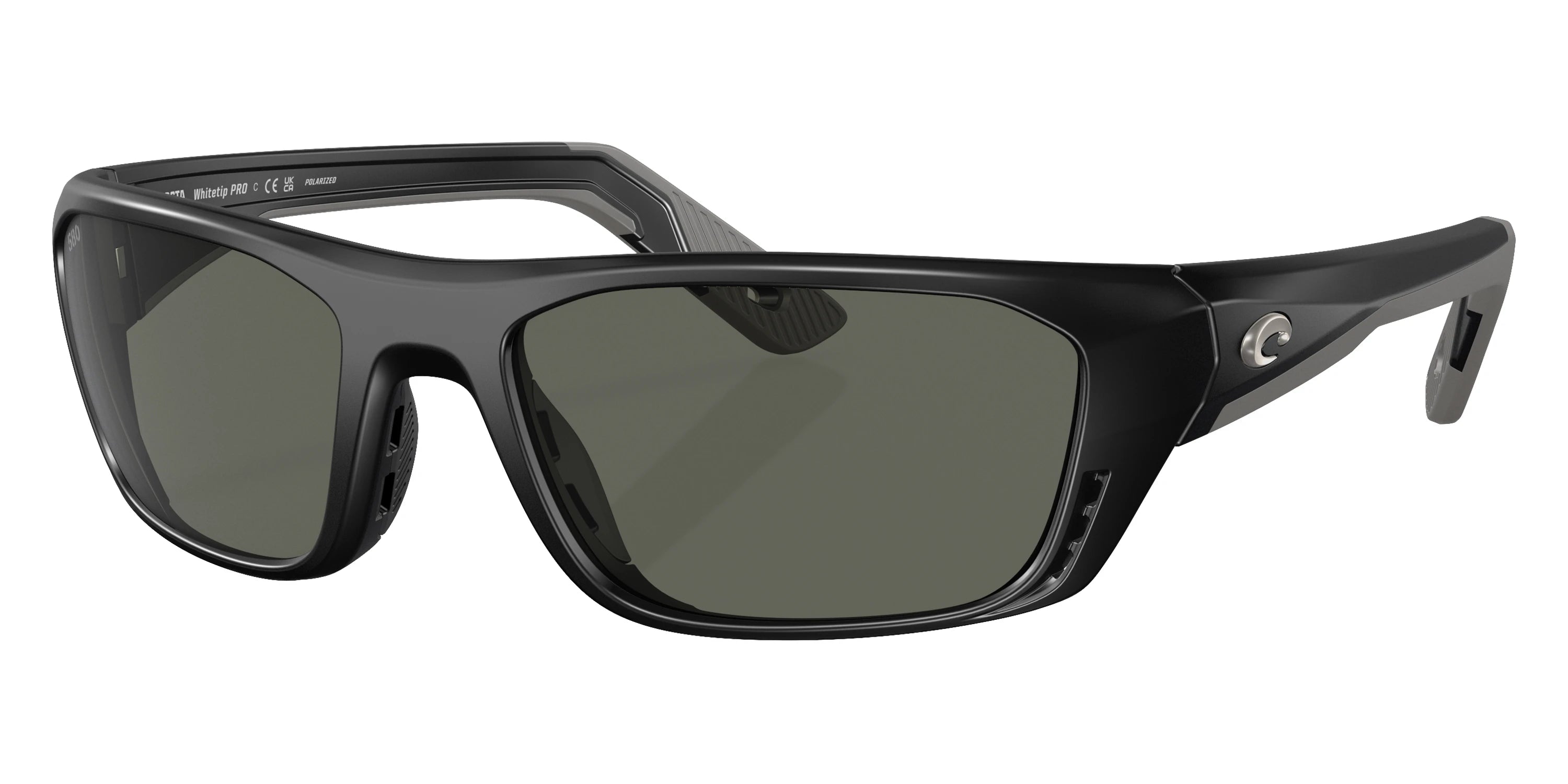 COSTA - 6S9115 Whitetip PRO