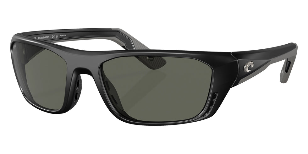 COSTA - 6S9115 Whitetip PRO
