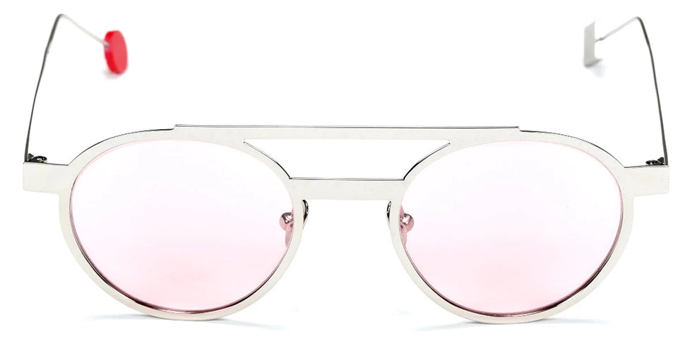 Sabine Be - Be Casual Sun Summer