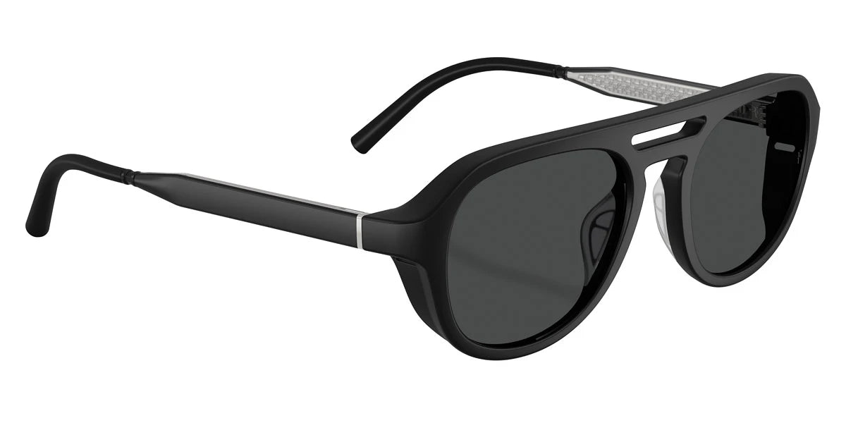 Oliver Peoples - R-13 OV5589SU