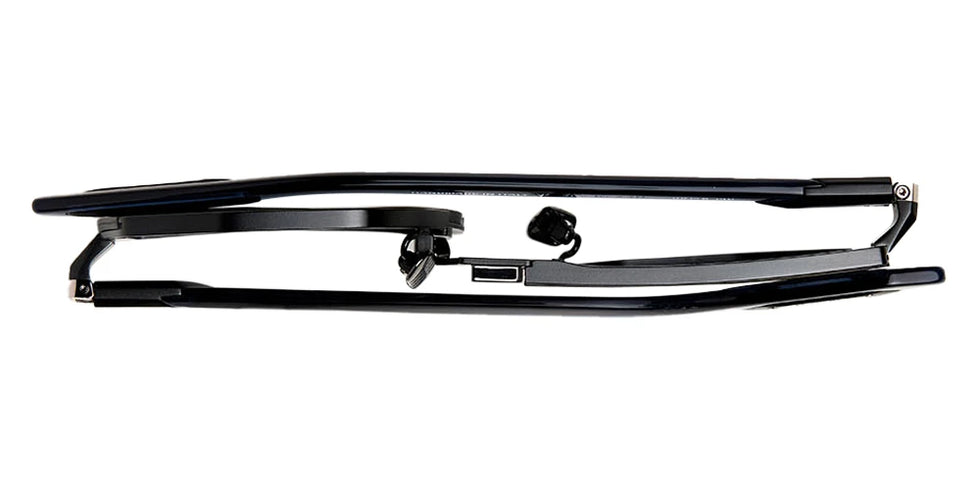 Movitra - Phaenomenon 03